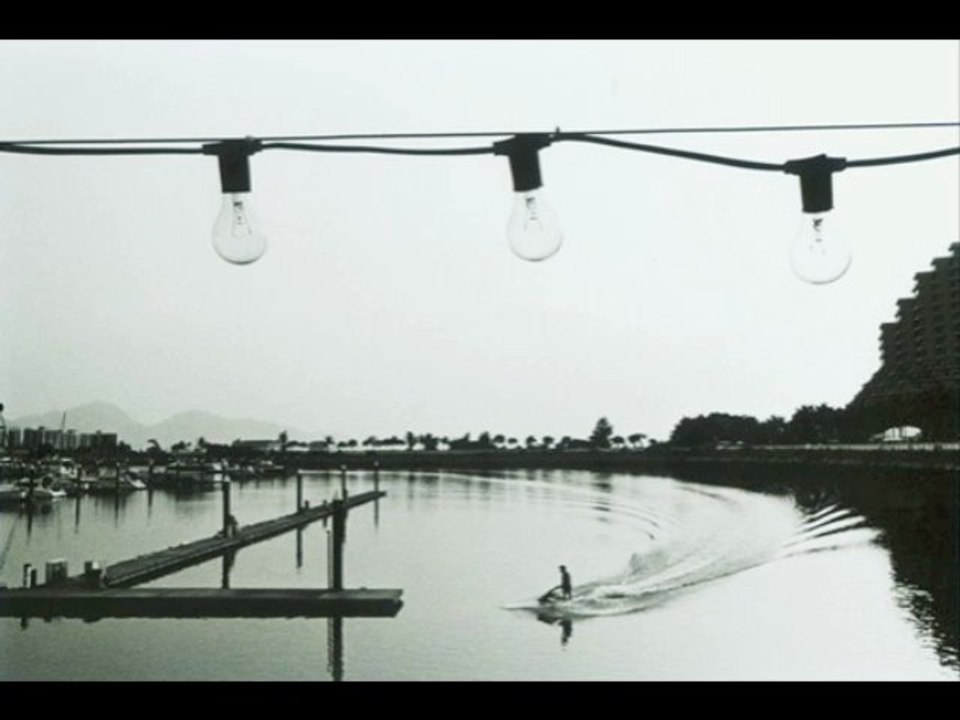 Wing Wong - Photography. Art gallery ImagineYmaG'ART