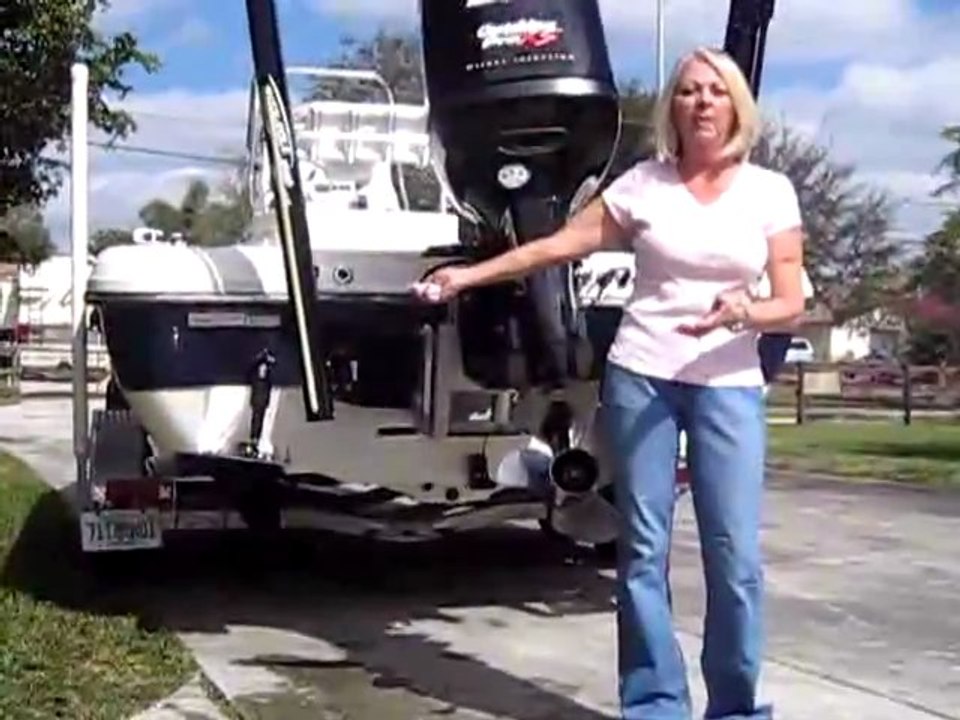 Why 2 Power Poles are better than one