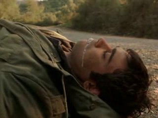 2007 yapımı süt  filmi  motosiklet kazası  Semih KAPLANOĞLU