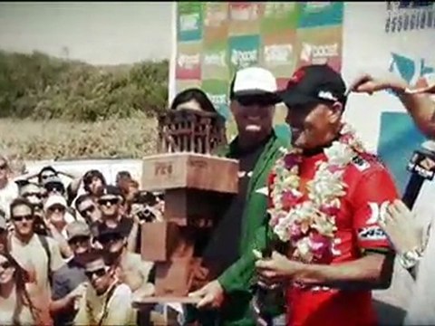 318 - Kelly Slater - Surf