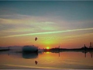 Suzuki Mosaique: Stylish Compact SUV 🚗