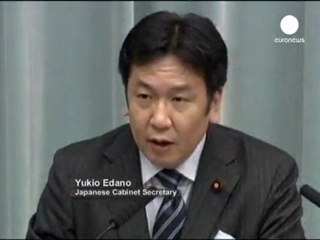 Giappone. Stop a caccia balene dopo azioni Sea Shepherd