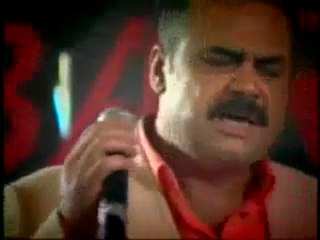 Hopa Şinanay sana geliyorum galiba