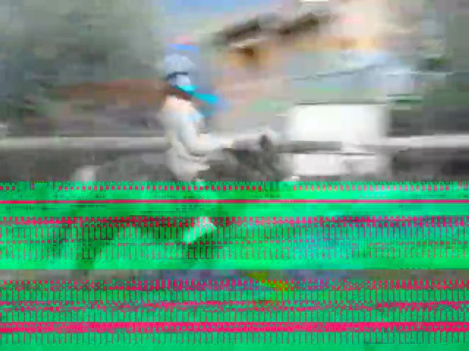 SAAUT