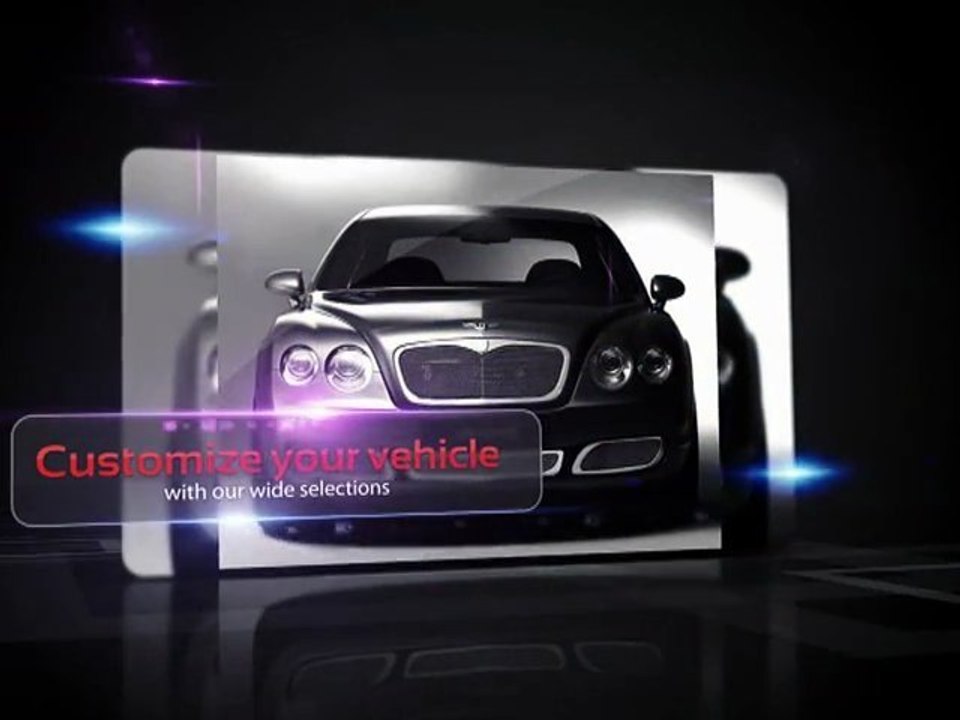 Dodge Charger Cold Air Intake - Cold Air Intake