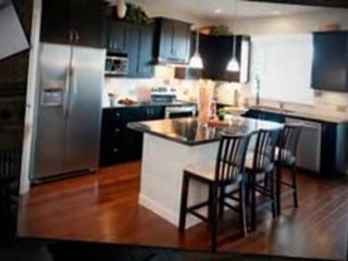 The Best of Hamilton Kitchen Designers