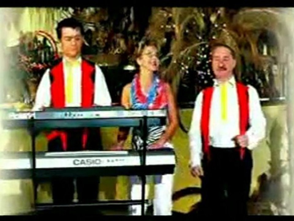 Hawajskie Melodie_mpeg1video_x264
