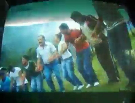 yavuz günay *ismail türüt tulum potpori klip ayder yaylası