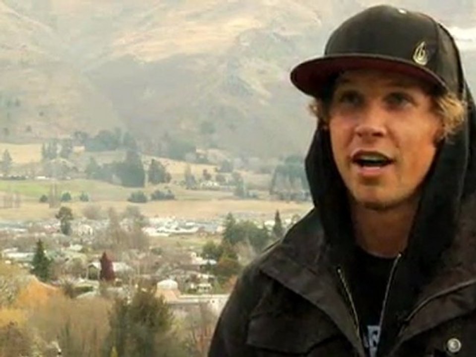 The TJ Schiller Interview