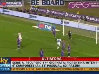 Il mio filmato[10]