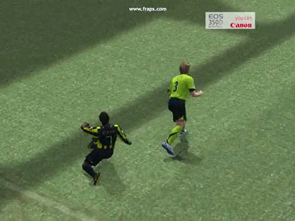 pes6 2011-02-16 19-04-58-75