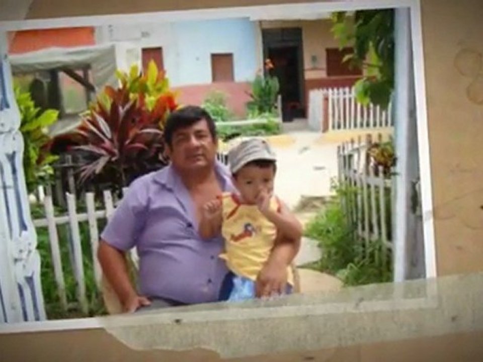 nena te amo