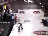 Scotty Cranmer double tailwhip flip