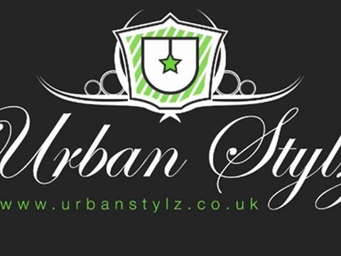 Raekwon ft Ghostface, Jim Jones And Kobe - Rock N Roll