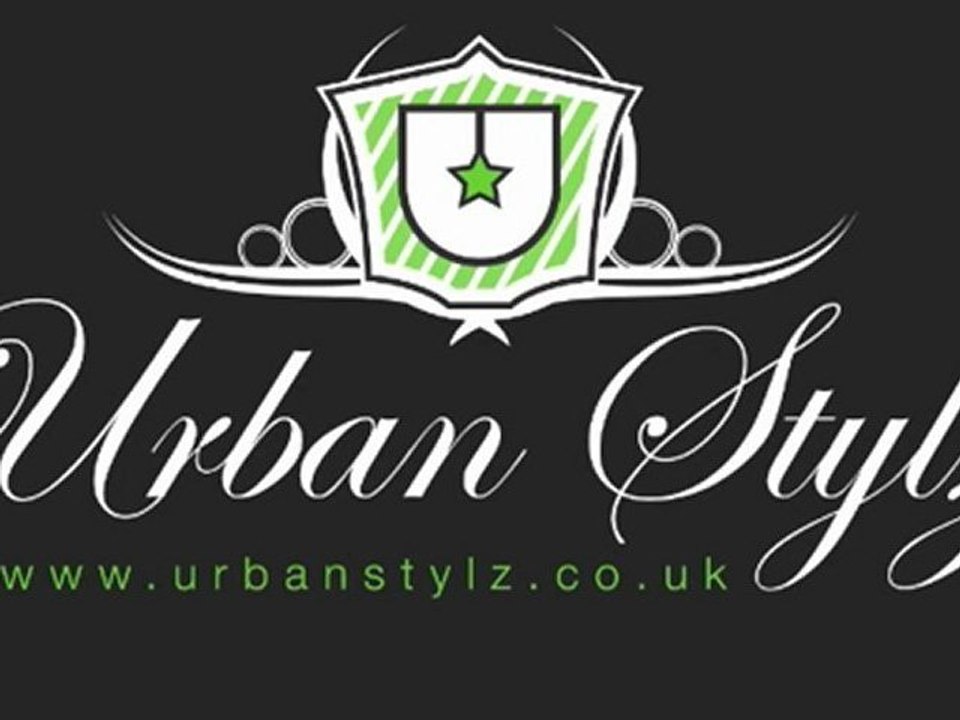 Raekwon ft Ghostface, Jim Jones And Kobe - Rock N Roll