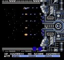 gradius II (NES) 1cc - part 2