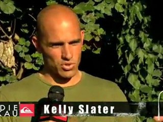 324 - Eddie Aikau - Tow vs Paddle