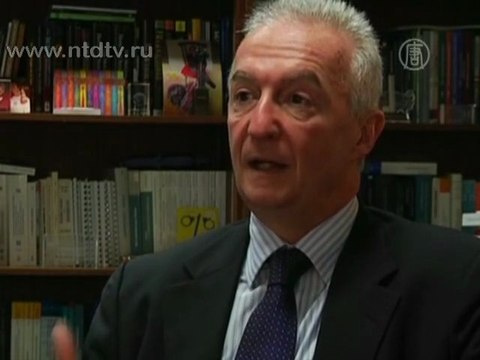 «Аль-Каида» теряет позиции в Северной Африке