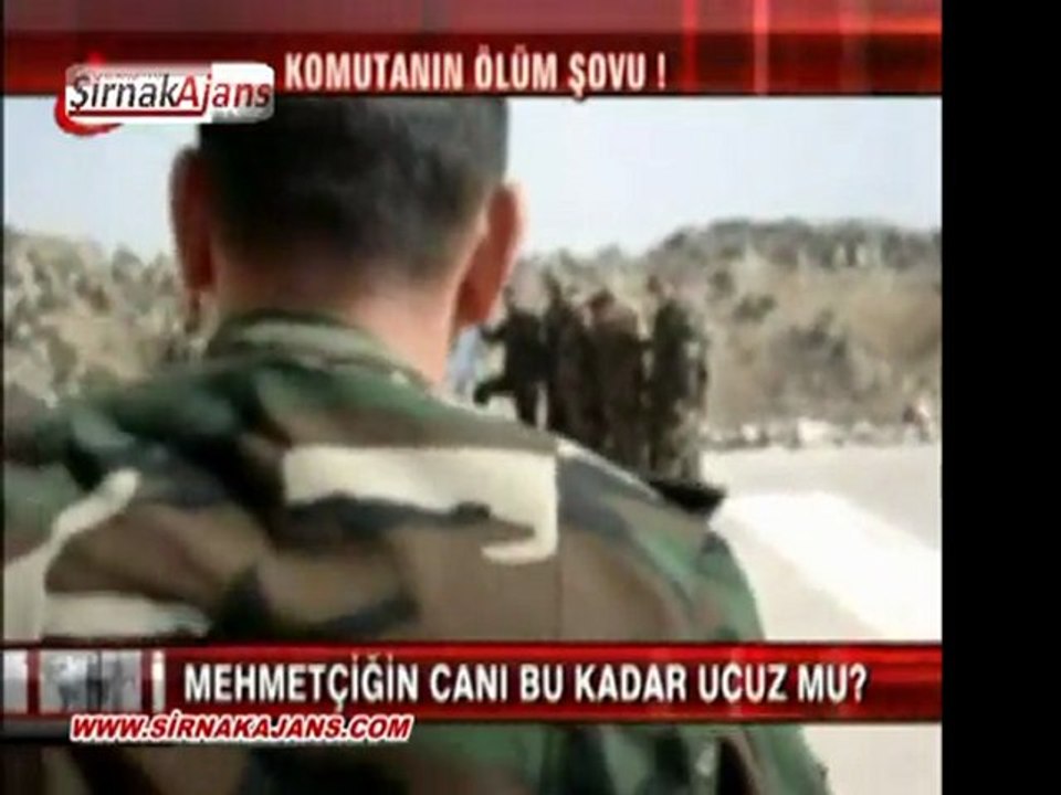 Mehmetçiğin+Hedefle+Imtihanı sirnak-haber-ajans-ı