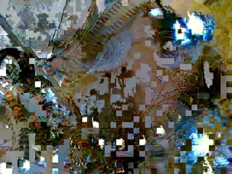 giresun bulancak sarayburnu cami