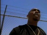 Clip 2pac Ft Rohff & Lil Jon - Act A Fool Remix Dj Vinz