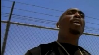 Clip 2pac Ft Rohff & Lil Jon - Act A Fool Remix Dj Vinz