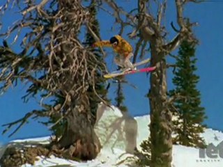 Under The Influence Trailer