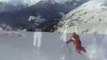 Whistler Heli Skiing