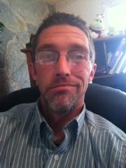 Tube Mogul Test Video