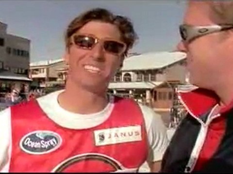 Skiing Collection! WARREN MILLER - FREE RIDERS