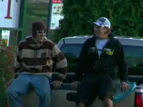 Roam Remixer 3: Mnster Drop