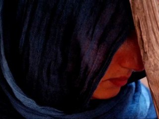 cevdet bağca Derdinden verem olsam [DuYgU]