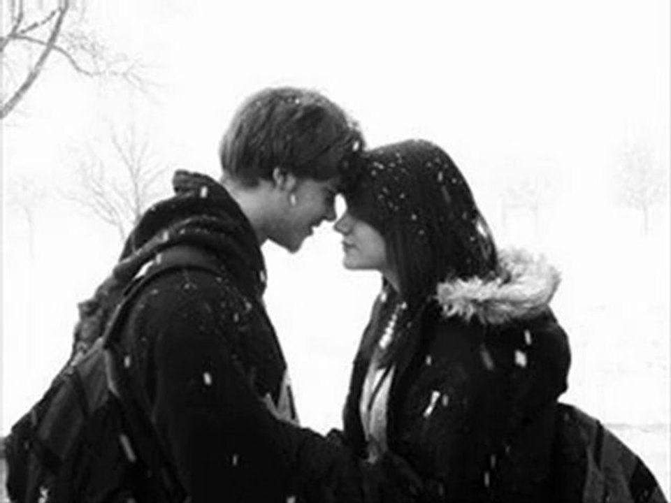 MusalovesTuGba