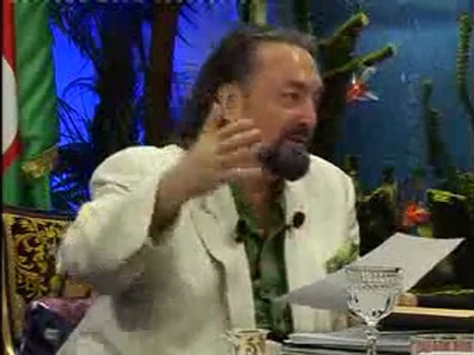 ALEVİLER VE KÜRTLER İTTİHAD-I İSLAMIN ÇİMENTOSUDUR