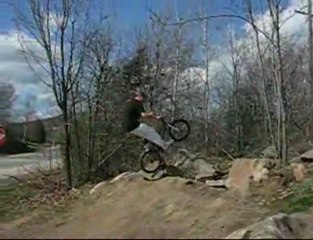 bmx north bay