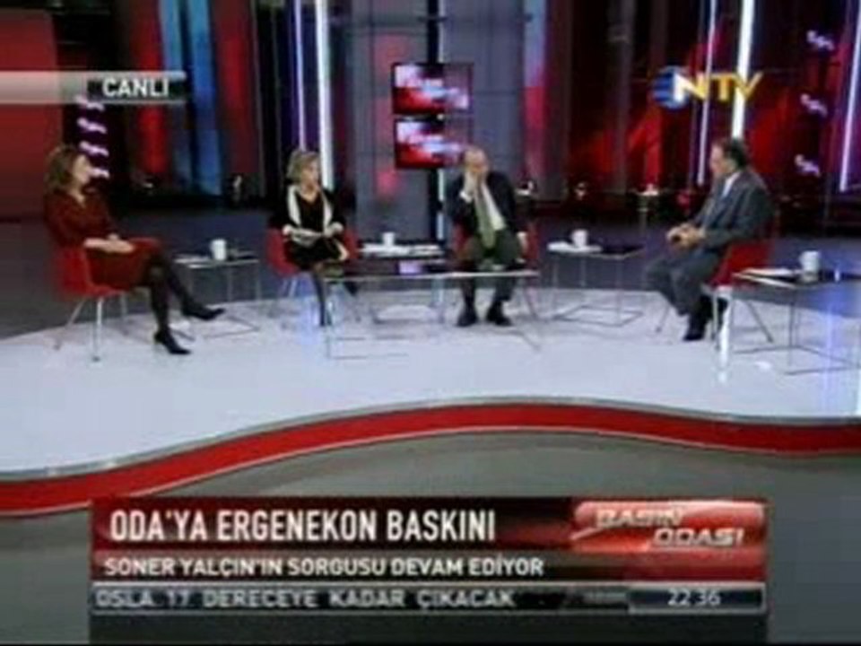 GAZETECİLER.COM