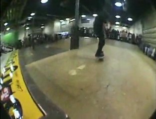 Feast West Coast Tour - Portland