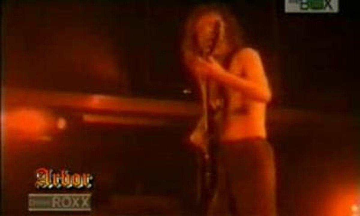 AC-DC - Highway To Hell (Live)