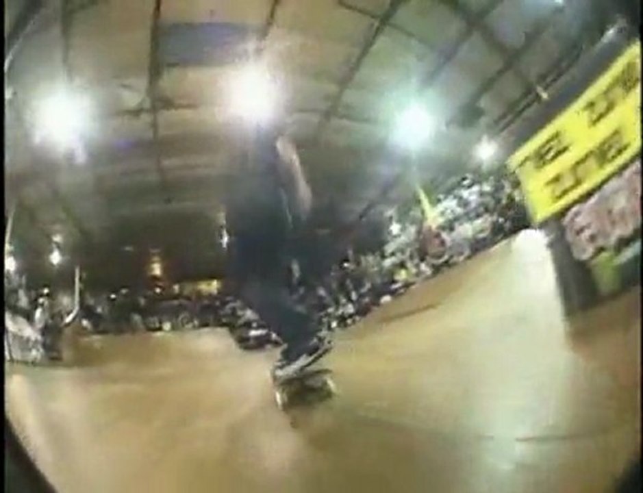 Feast West Coast Tour - teaser