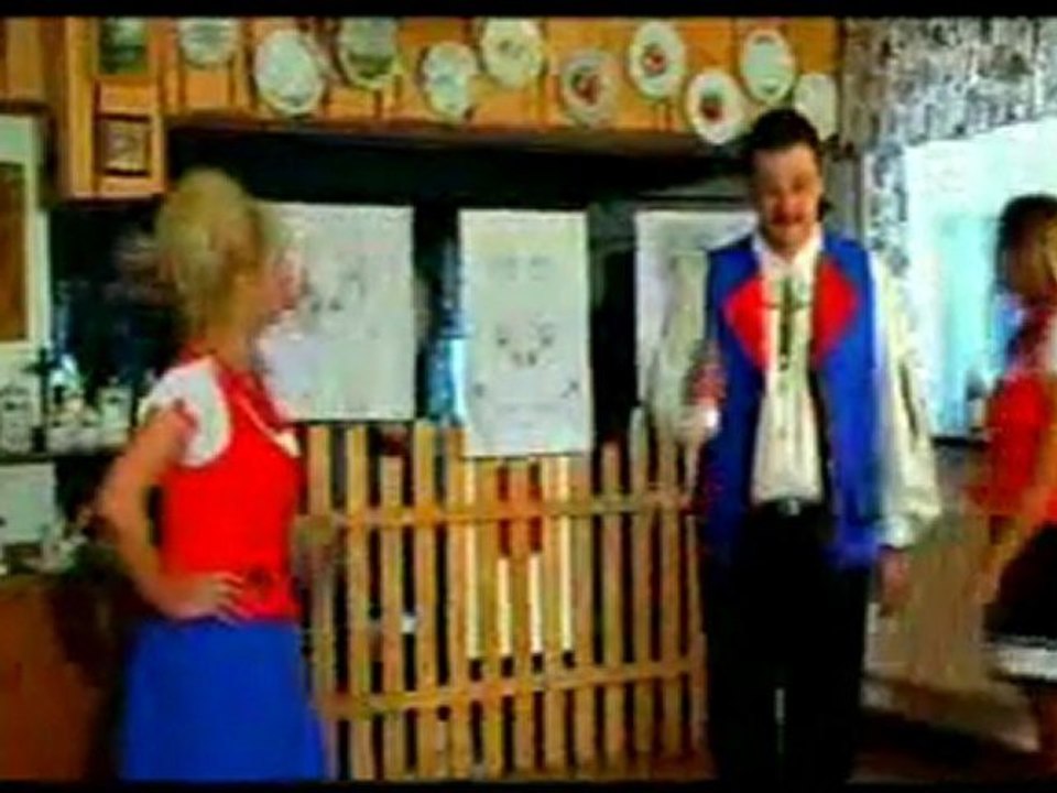Żoneczka_mpeg1video_x264