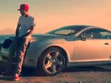 Tyga - Regular Girl Ft. Chris Brown [Official Video]