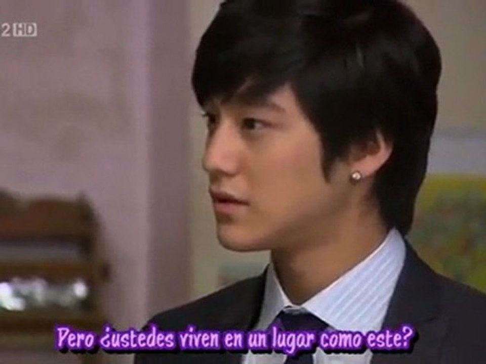 BBF  Sub español -  Ep 19-3