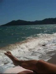 Calme Pas Plat