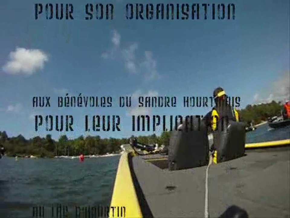 HOURTIN 2010_0001