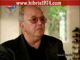 KKTC KAYIP OTOBÜS BELGESELİ PART 1 (kibris1974.com)