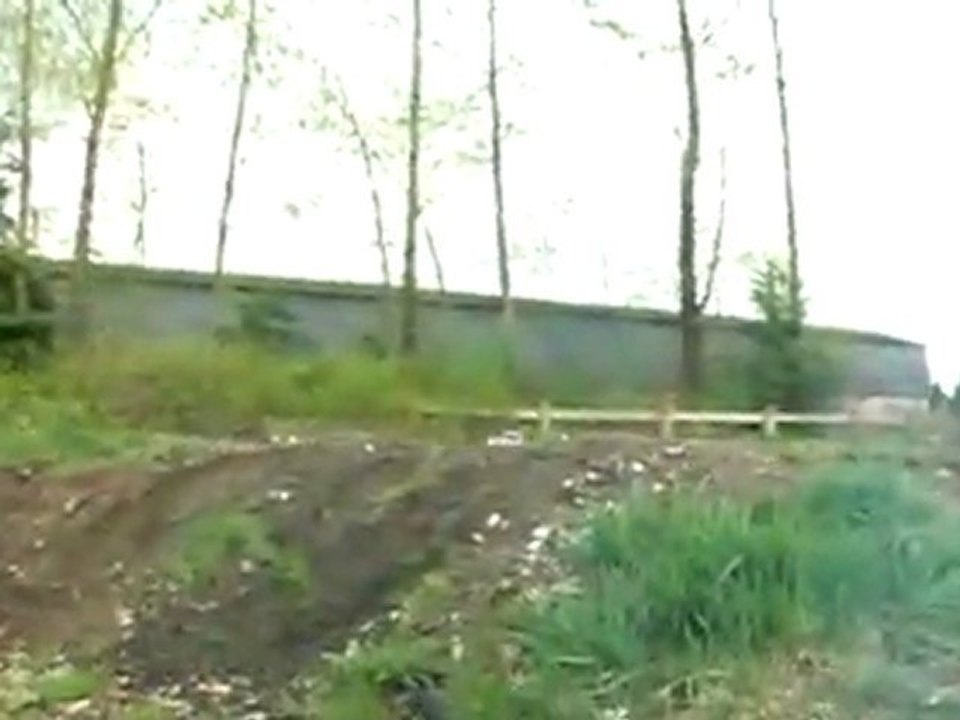 lafarge april 15