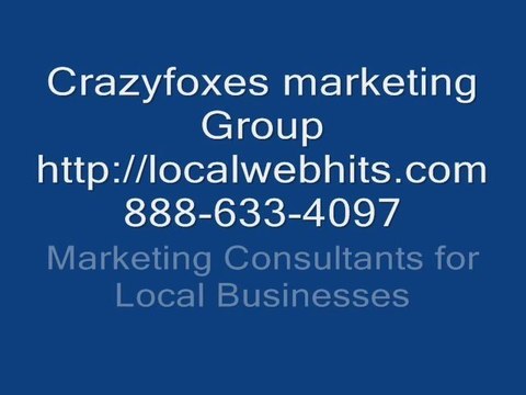 small business advertising,Small business online marketing
