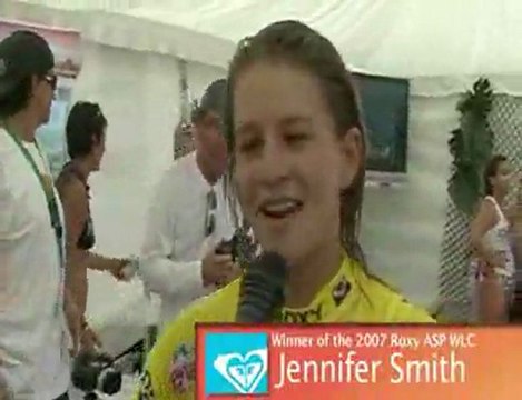 36 - Roxy Jam Day 5 - Winner Highlight