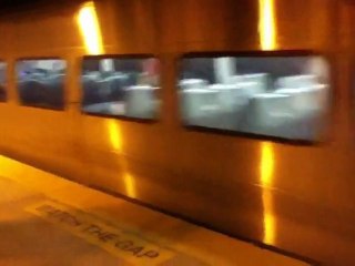 Reel, Real Life New York