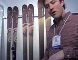 Fischer Watea Skis